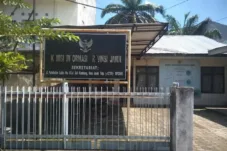 Kritisi.ID