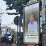 Kritisi.ID