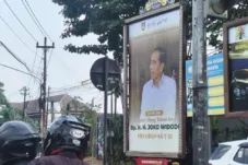 Kritisi.ID