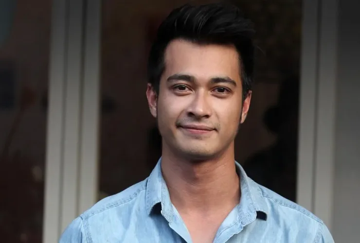 Kritisi.ID