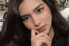 Kritisi.ID