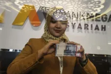 Kritisi.ID