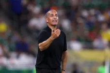 Kritisi.ID