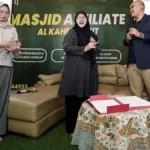 Kritisi.ID