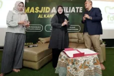 Kritisi.ID