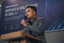 Kritisi.ID