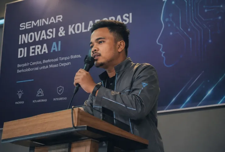 Kritisi.ID