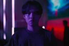 Kritisi.ID