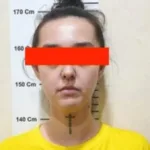 Kritisi.ID