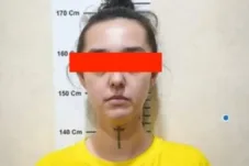 Kritisi.ID