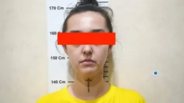 Kritisi.ID
