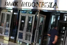 Kritisi.ID