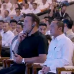 Kritisi.ID