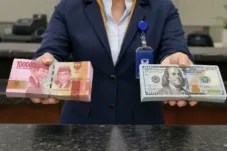 Kritisi.ID