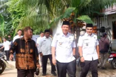 Kritisi.ID