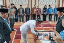 Kritisi.ID