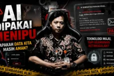 Kritisi.ID