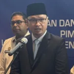 Kritisi.ID