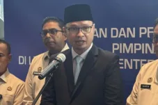 Kritisi.ID