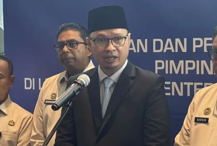 Kritisi.ID