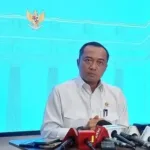 Kritisi.ID