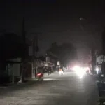 Kritisi.ID