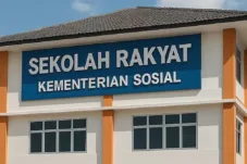 Kritisi.ID