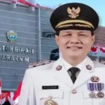 Kritisi.ID