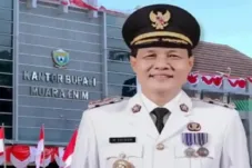 Kritisi.ID