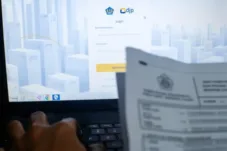 Kritisi.ID