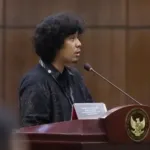 Kritisi.ID