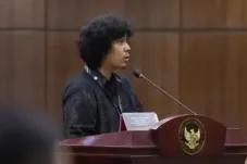 Kritisi.ID