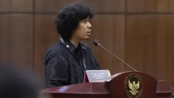 Kritisi.ID