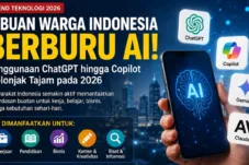 Kritisi.ID