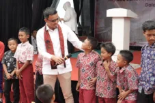 Kritisi.ID