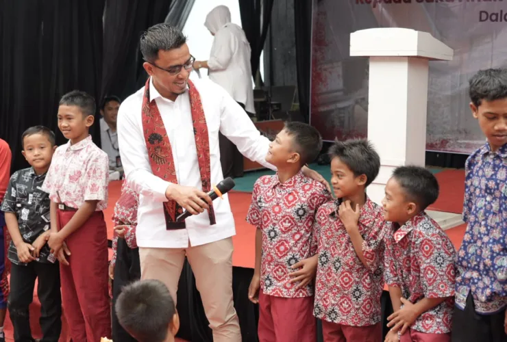 Kritisi.ID
