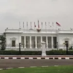 Kritisi.ID