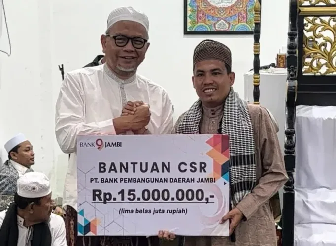 Kritisi.ID
