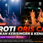 Kritisi.ID
