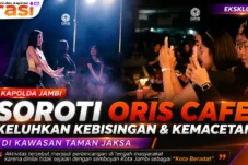 Kritisi.ID
