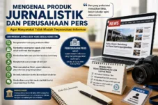 Kritisi.ID