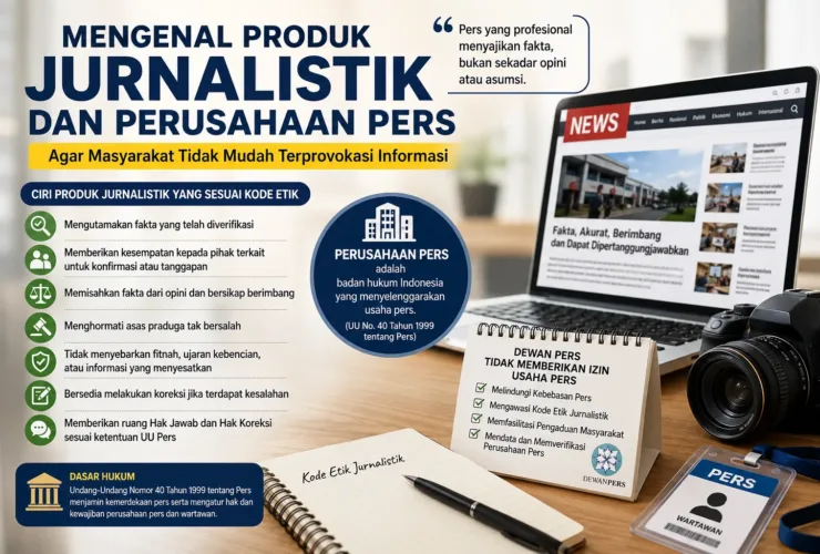 Kritisi.ID