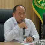 Kritisi.ID