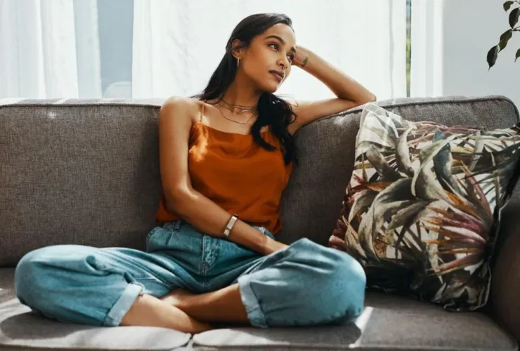 Kritisi.ID