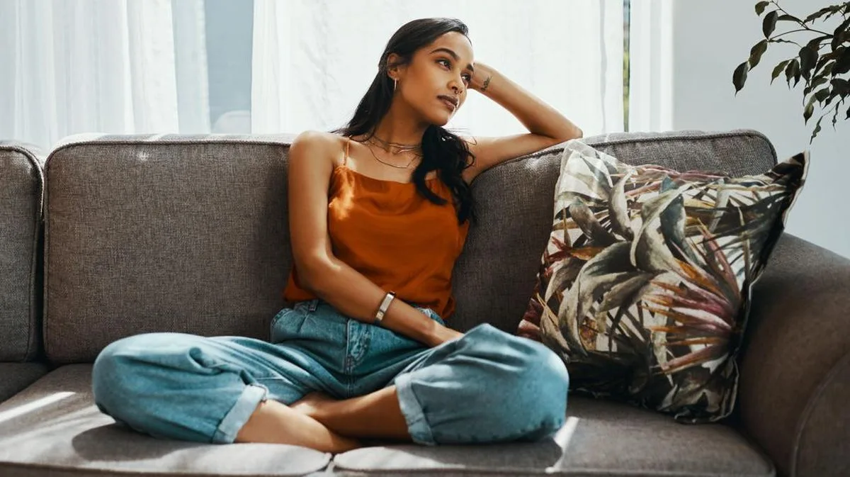 Kritisi.ID