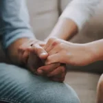 Kritisi.ID