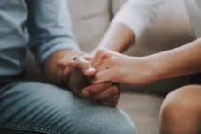 Kritisi.ID