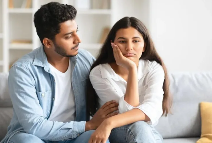 Kritisi.ID