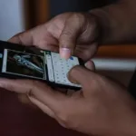 Kritisi.ID