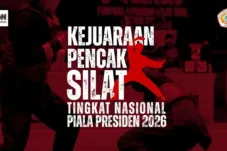Kritisi.ID